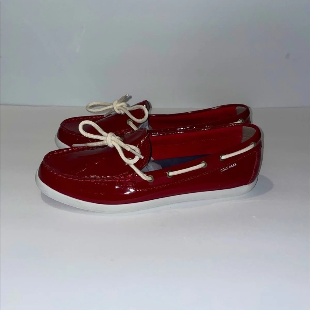 Cole Haan shoes